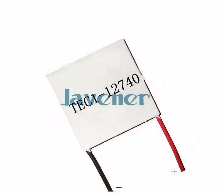 TEC1-12740 Ʈ ũ  ð, Ƽ ð ÷Ʈ, 62x62mm